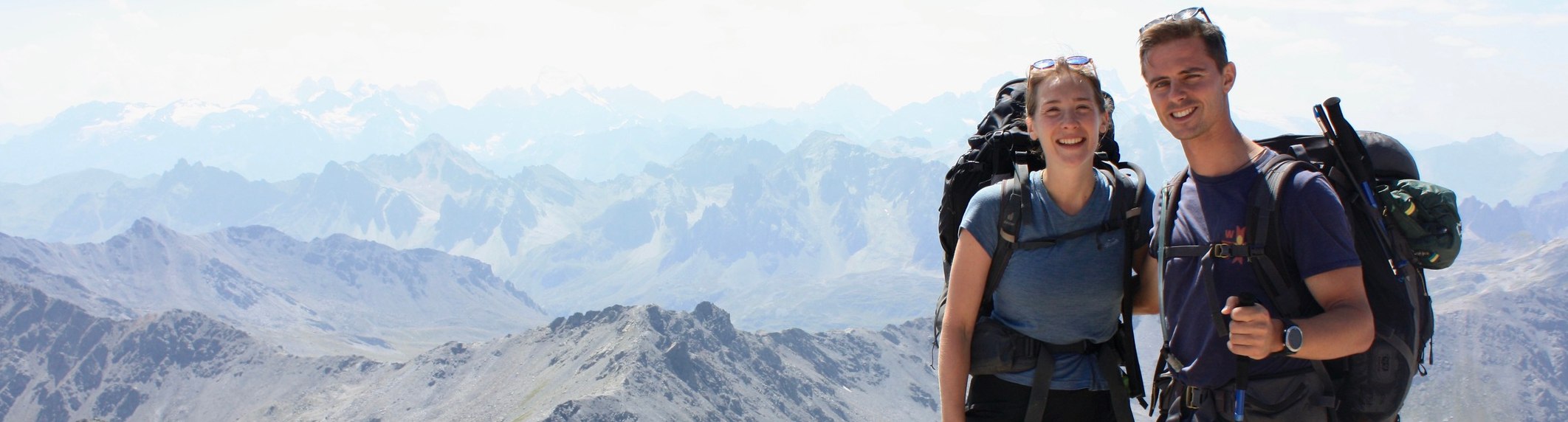 MilleMercisMariage - Liste de mariage