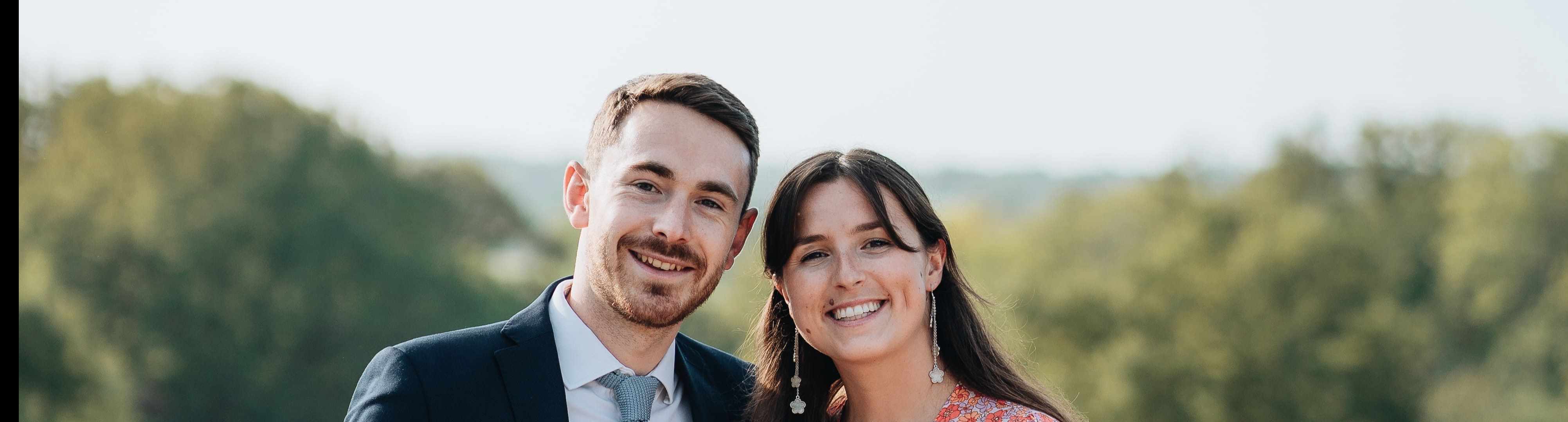 MilleMercisMariage - Liste de mariage