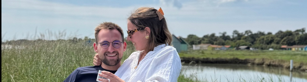 MilleMercisMariage - Liste de mariage