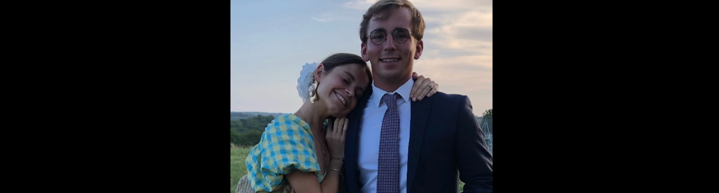 MilleMercisMariage - Liste de mariage