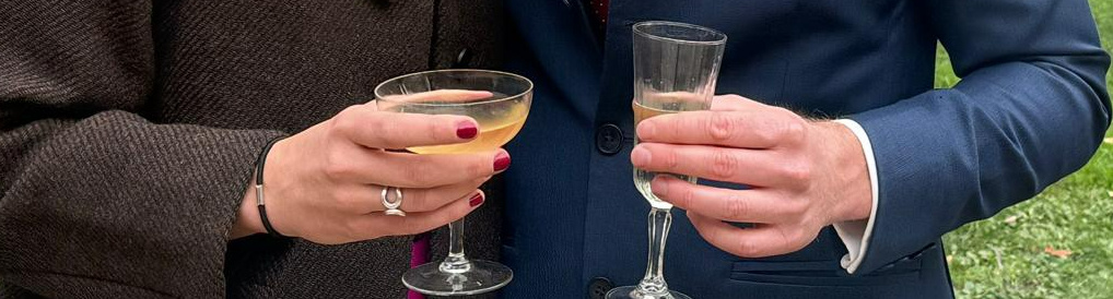 MilleMercisMariage - Liste de mariage