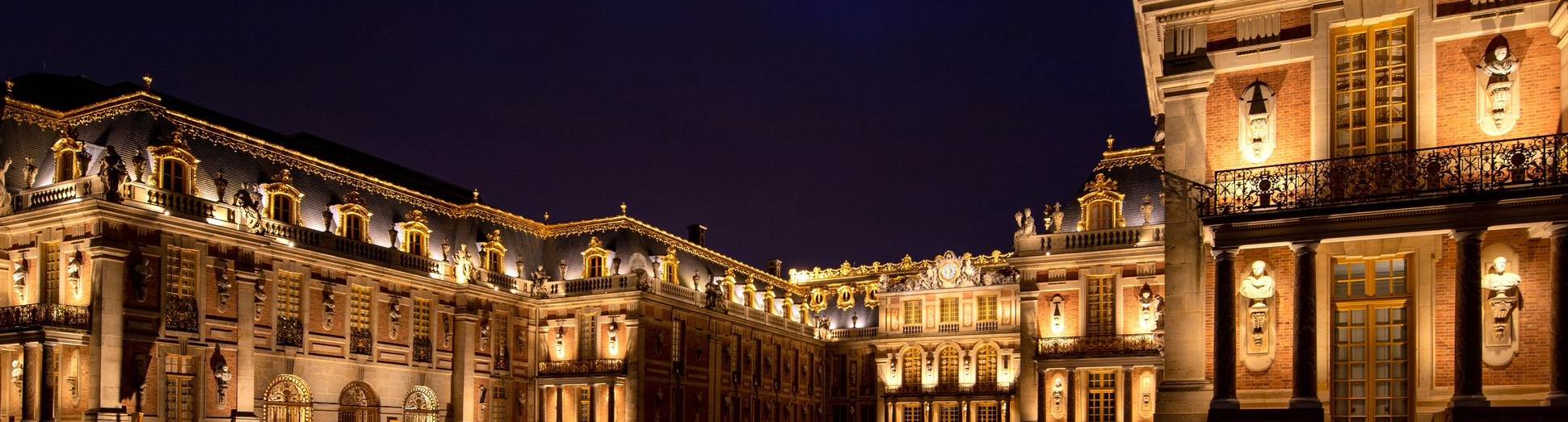 MilleMercisMariage - Liste de mariage