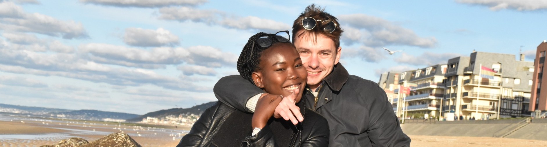 MilleMercisMariage - Liste de mariage