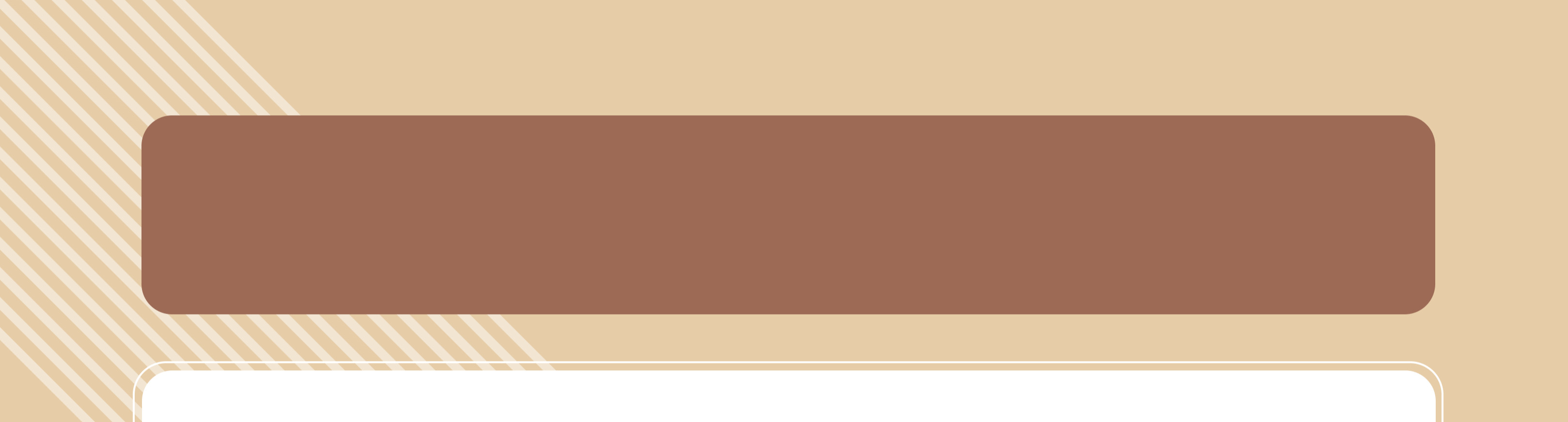 MilleMercisMariage - Liste de mariage