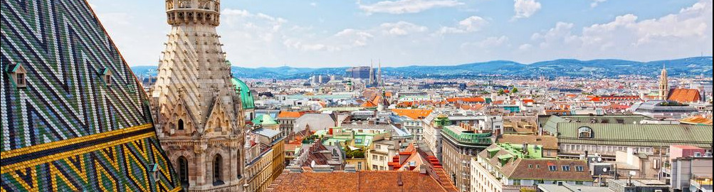 MilleMercisMariage - Liste de mariage