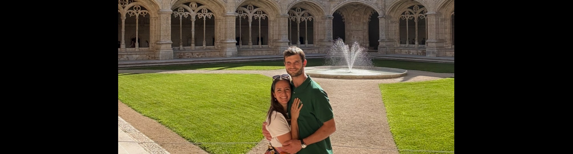 MilleMercisMariage - Liste de mariage