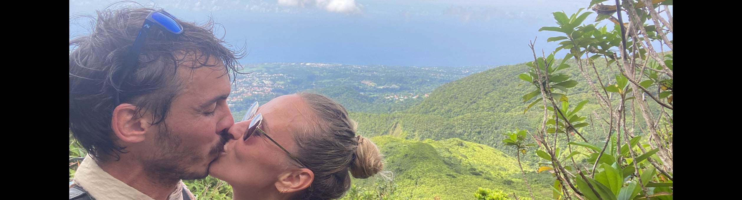 MilleMercisMariage - Liste de mariage