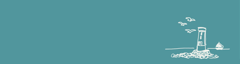 MilleMercisMariage - Liste de mariage