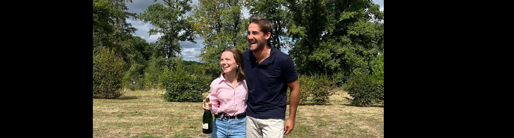 MilleMercisMariage - Liste de mariage