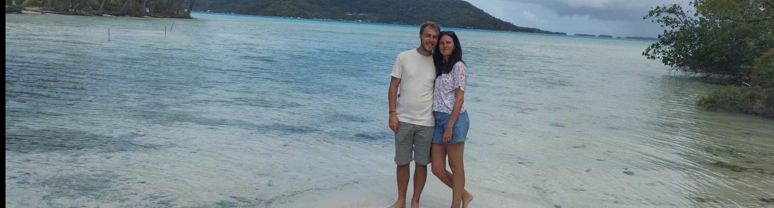 MilleMercisMariage - Liste de mariage