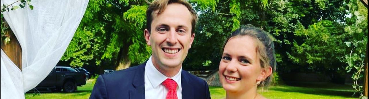 MilleMercisMariage - Liste de mariage