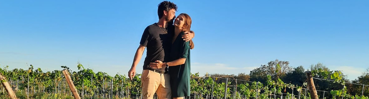 MilleMercisMariage - Liste de mariage