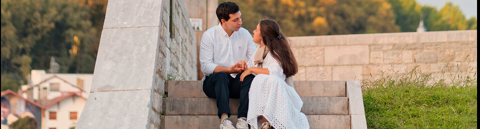 MilleMercisMariage - Liste de mariage