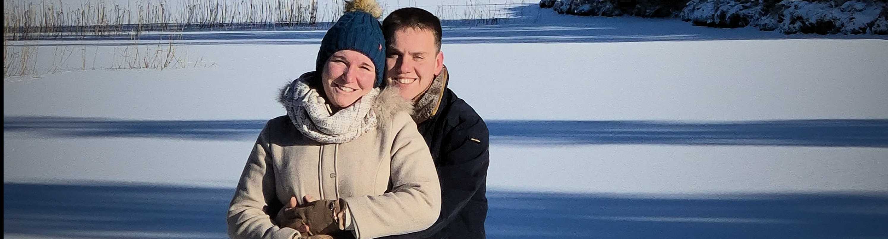 MilleMercisMariage - Liste de mariage