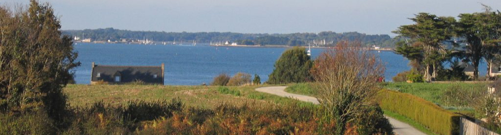 MilleMercisMariage - Liste de mariage