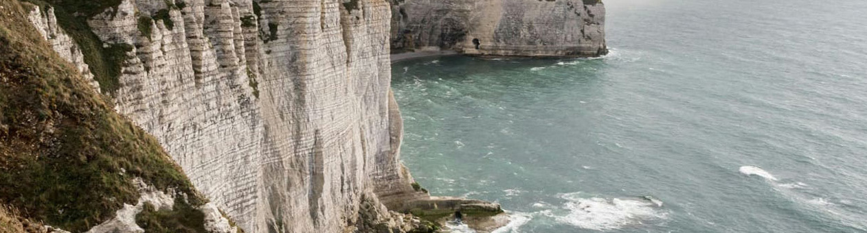 MilleMercisMariage - Liste de mariage