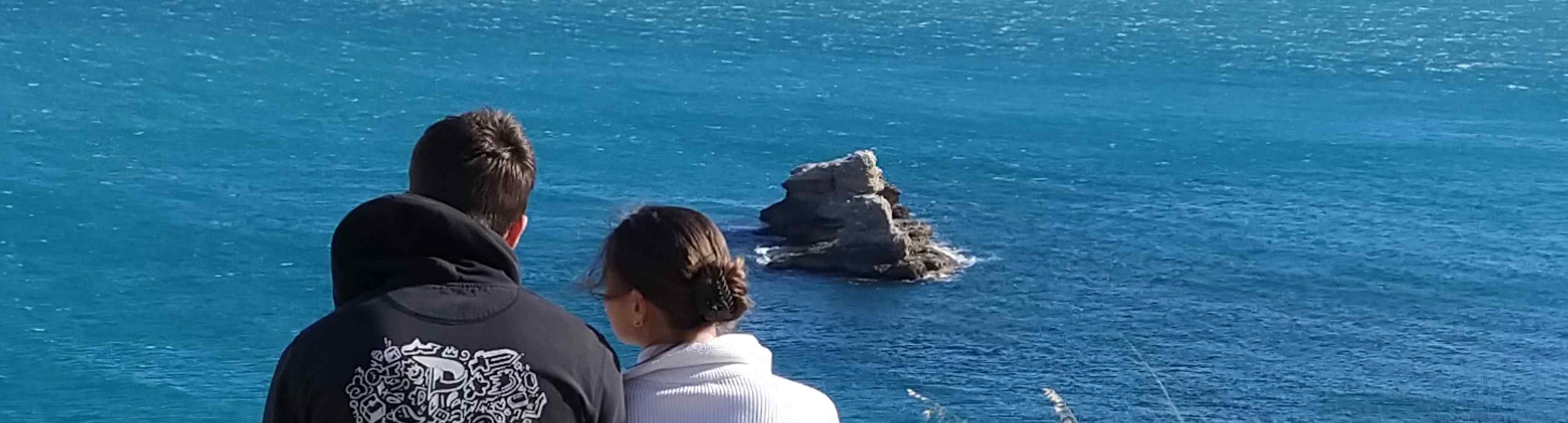 MilleMercisMariage - Liste de mariage