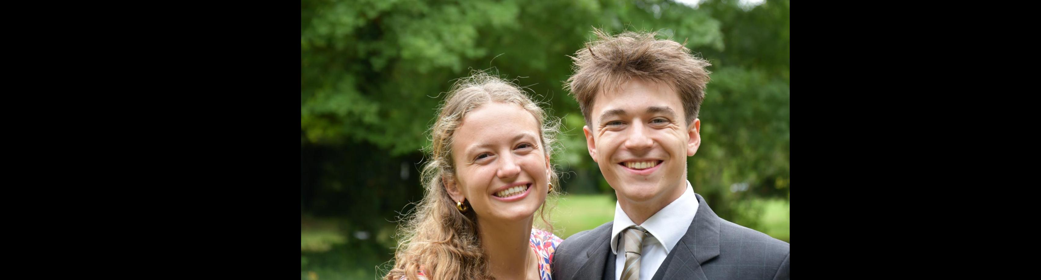 MilleMercisMariage - Liste de mariage