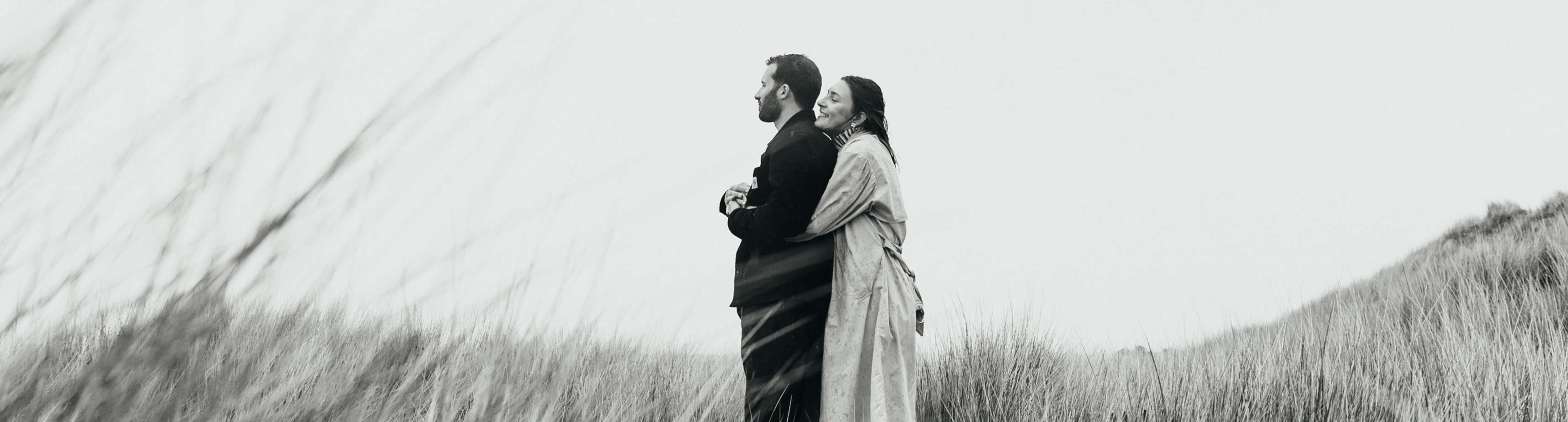 MilleMercisMariage - Liste de mariage