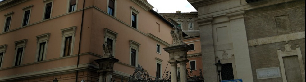 MilleMercisMariage - Liste de mariage