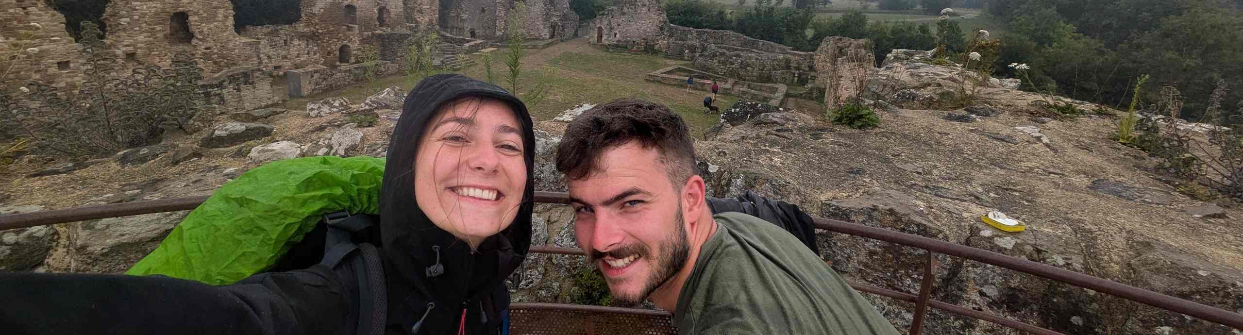 MilleMercisMariage - Liste de mariage