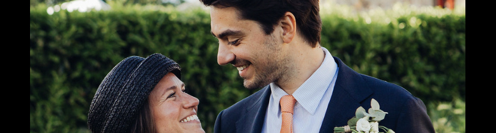 MilleMercisMariage - Liste de mariage