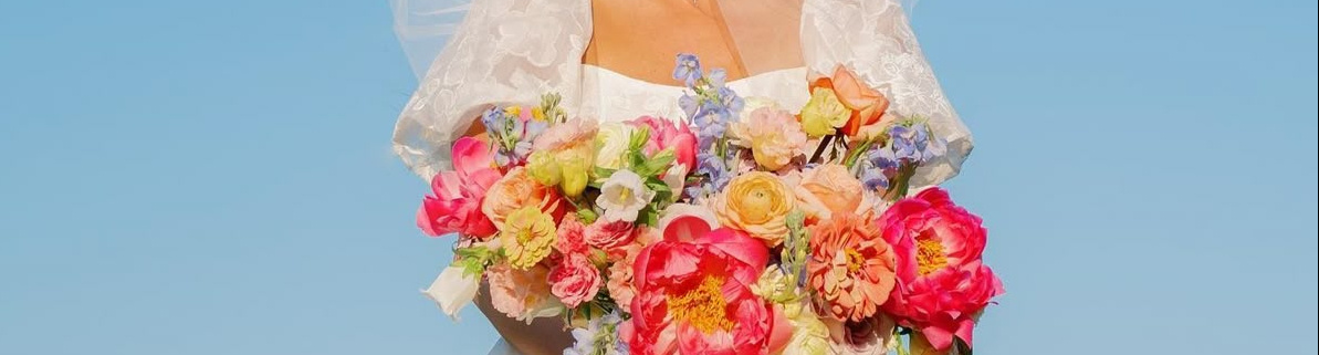 MilleMercisMariage - Liste de mariage