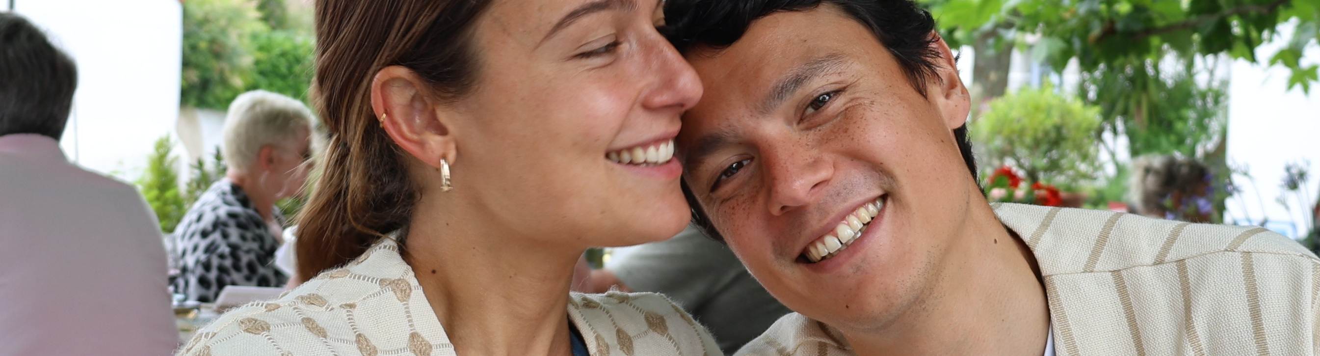 MilleMercisMariage - Liste de mariage