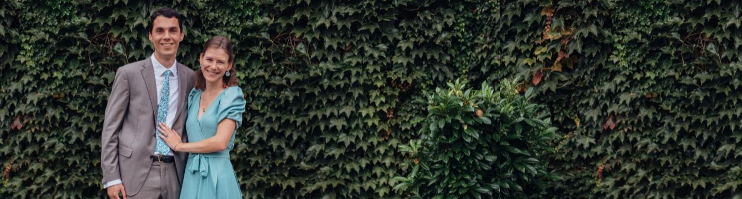 MilleMercisMariage - Liste de mariage