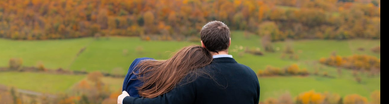 MilleMercisMariage - Liste de mariage