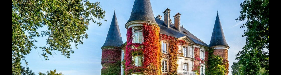 MilleMercisMariage - Liste de mariage