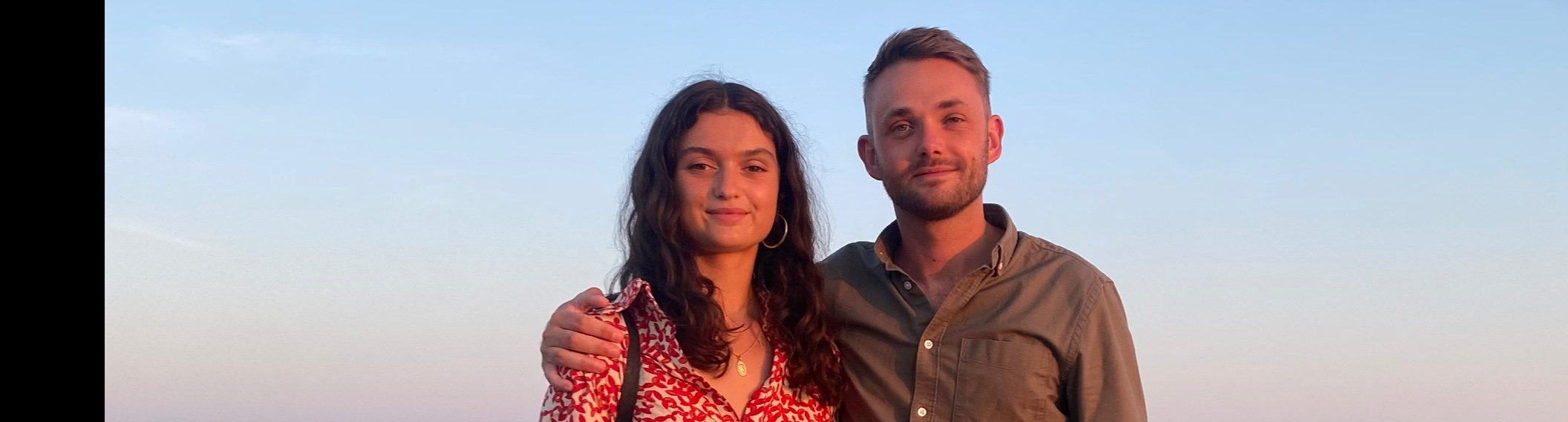 MilleMercisMariage - Liste de mariage