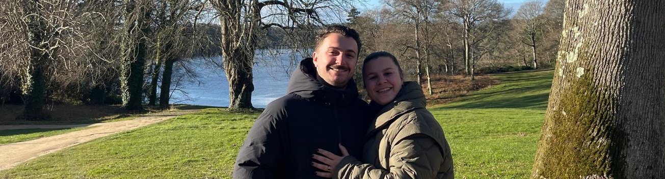 MilleMercisMariage - Liste de mariage