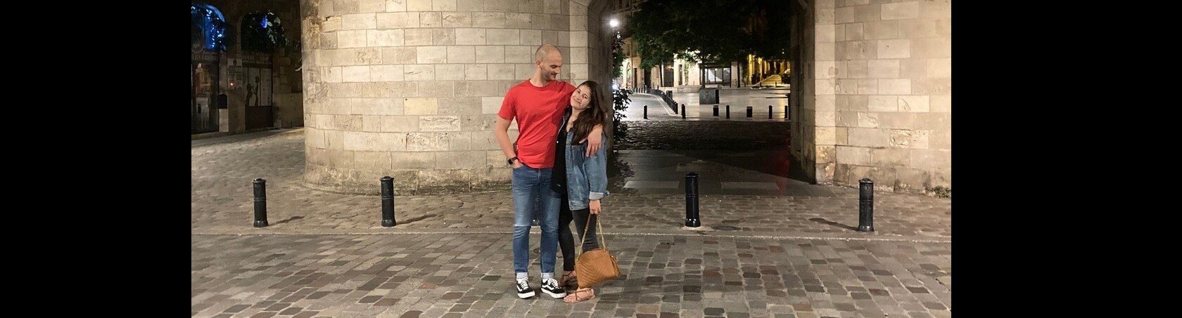 MilleMercisMariage - Liste de mariage