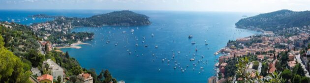 MilleMercisMariage - Liste de mariage