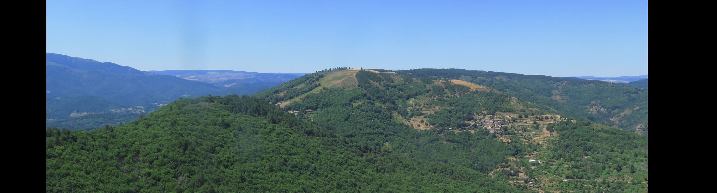 MilleMercisMariage - Liste de mariage