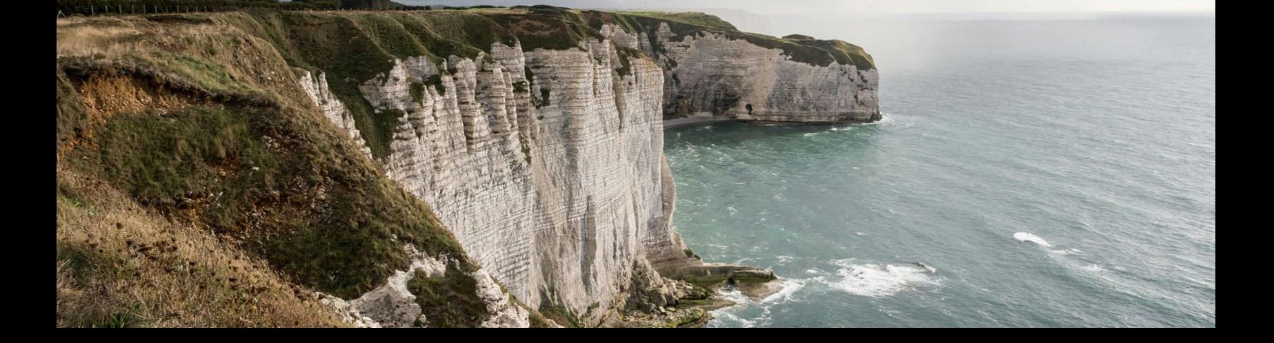 MilleMercisMariage - Liste de mariage