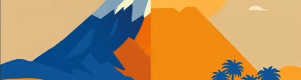 MilleMercisMariage - Liste de mariage