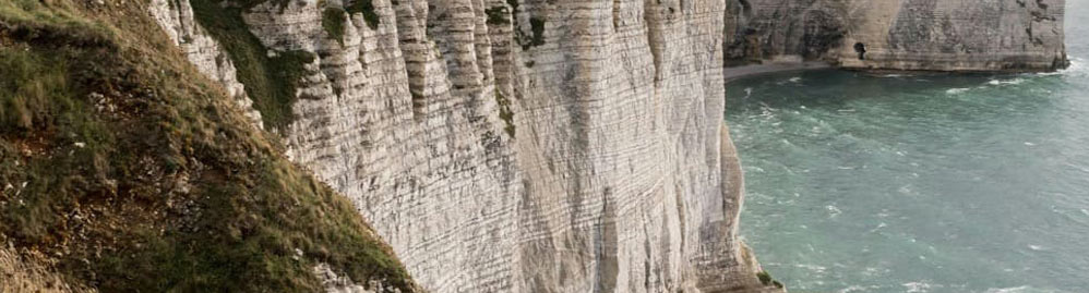 MilleMercisMariage - Liste de mariage