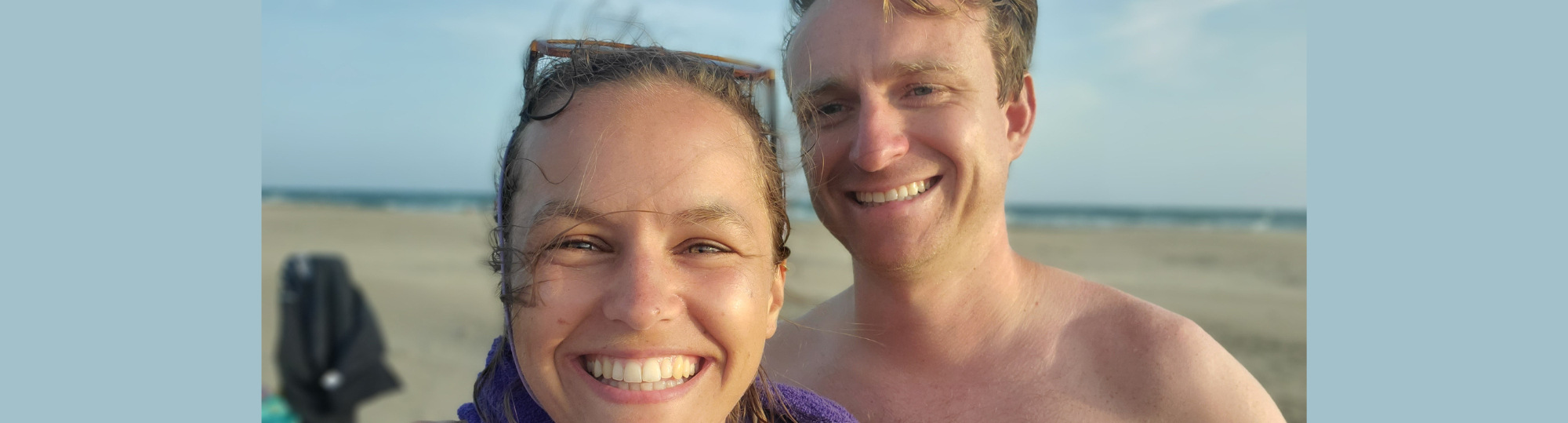 MilleMercisMariage - Liste de mariage