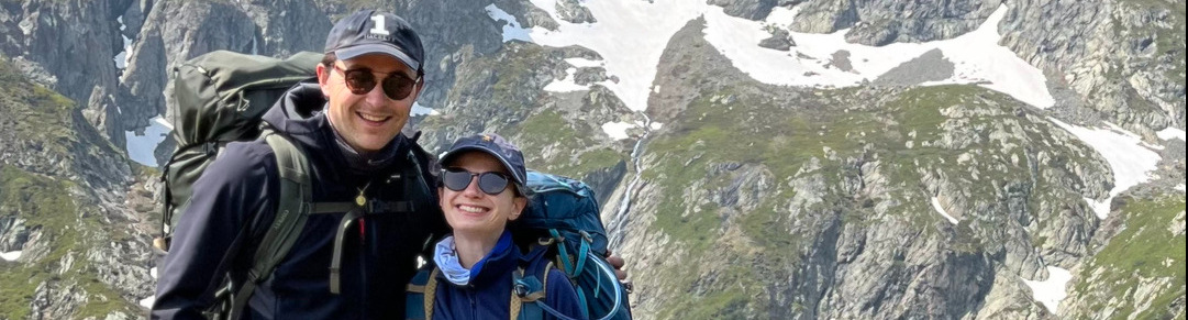 MilleMercisMariage - Liste de mariage