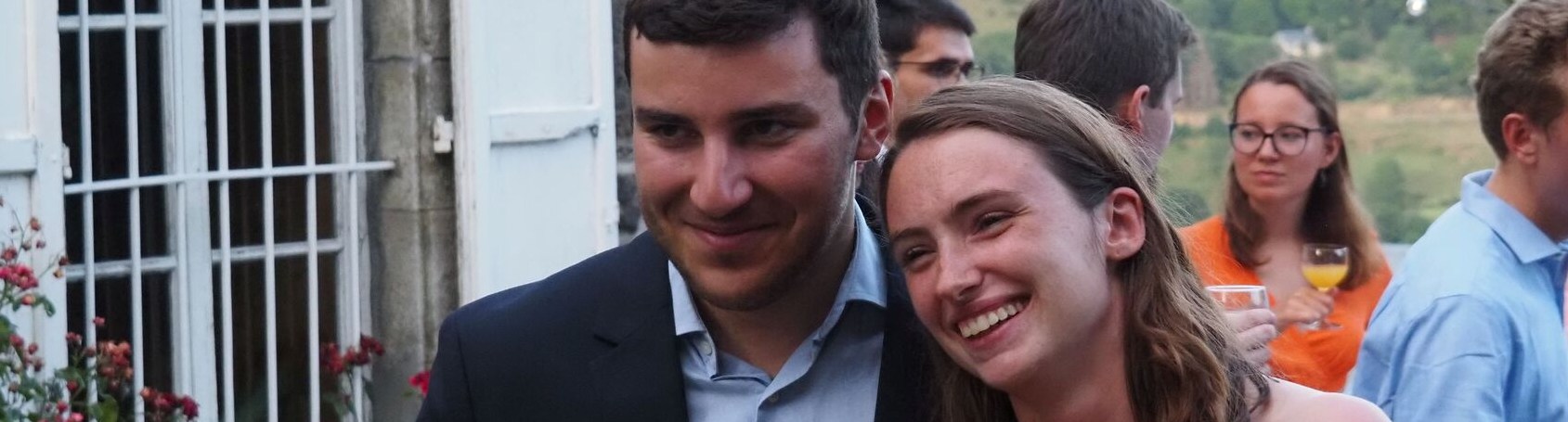 MilleMercisMariage - Liste de mariage