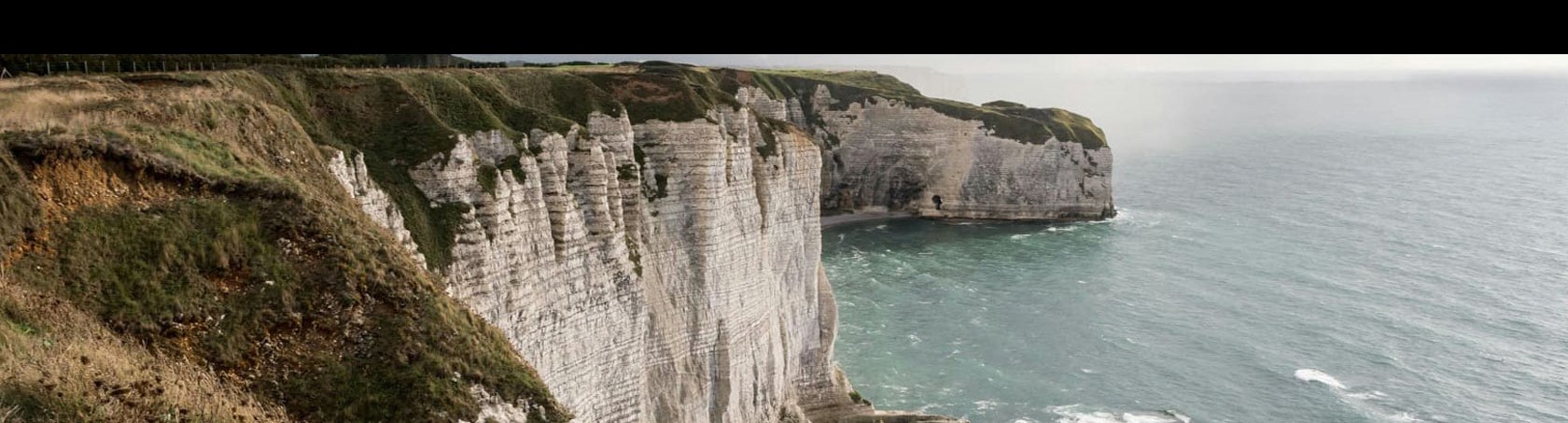 MilleMercisMariage - Liste de mariage