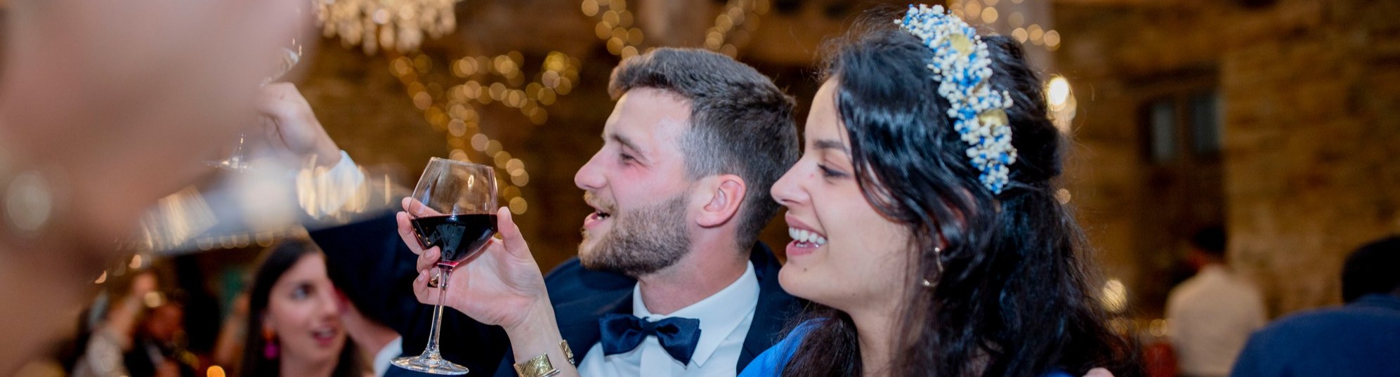 MilleMercisMariage - Liste de mariage