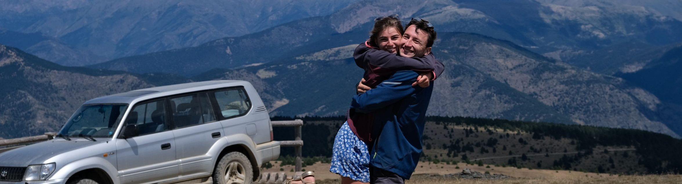 MilleMercisMariage - Liste de mariage