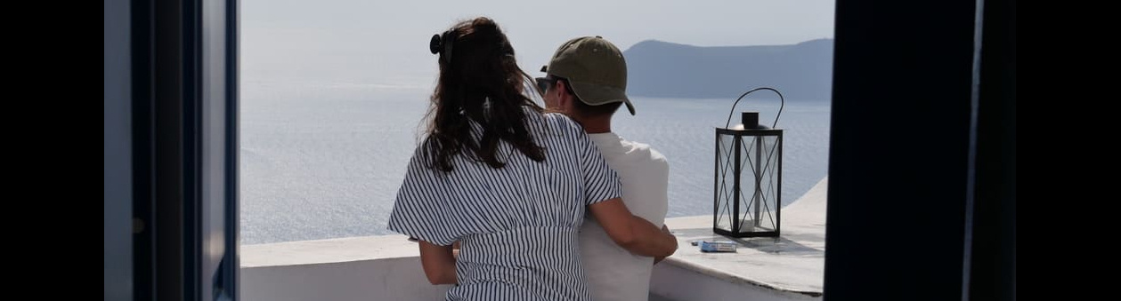 MilleMercisMariage - Liste de mariage