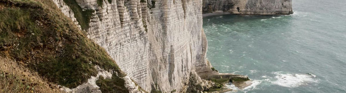 MilleMercisMariage - Liste de mariage