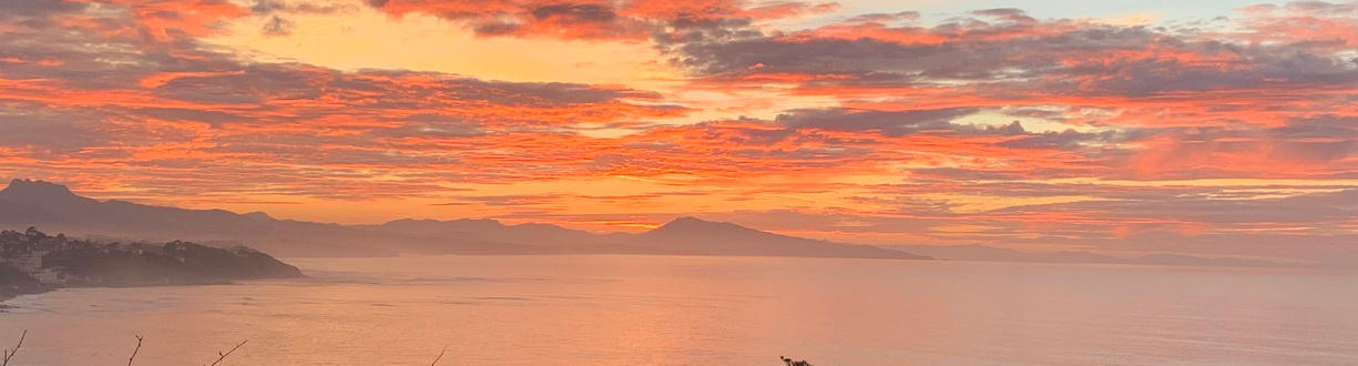 MilleMercisMariage - Liste de mariage