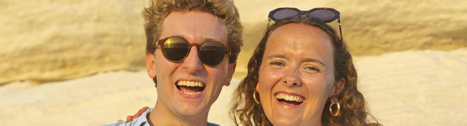 MilleMercisMariage - Liste de mariage