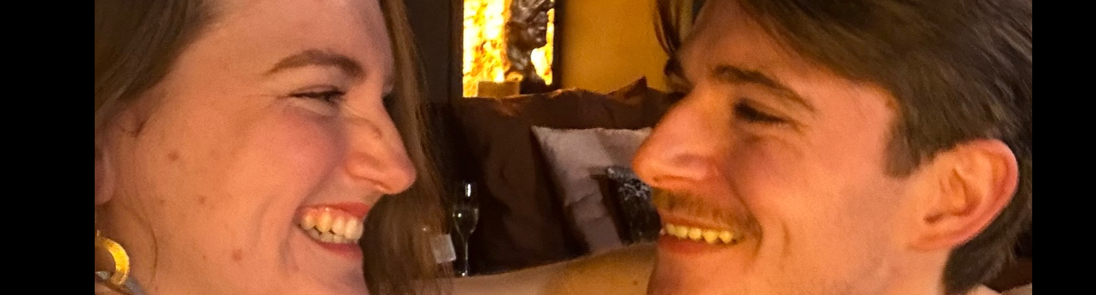 MilleMercisMariage - Liste de mariage